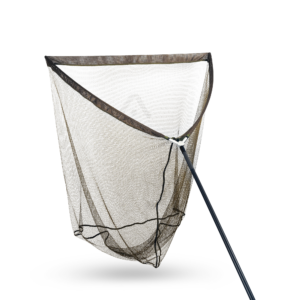 Avid Carp Pro-Tect Nets