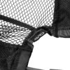 REVOLVE NETS - immagine 3