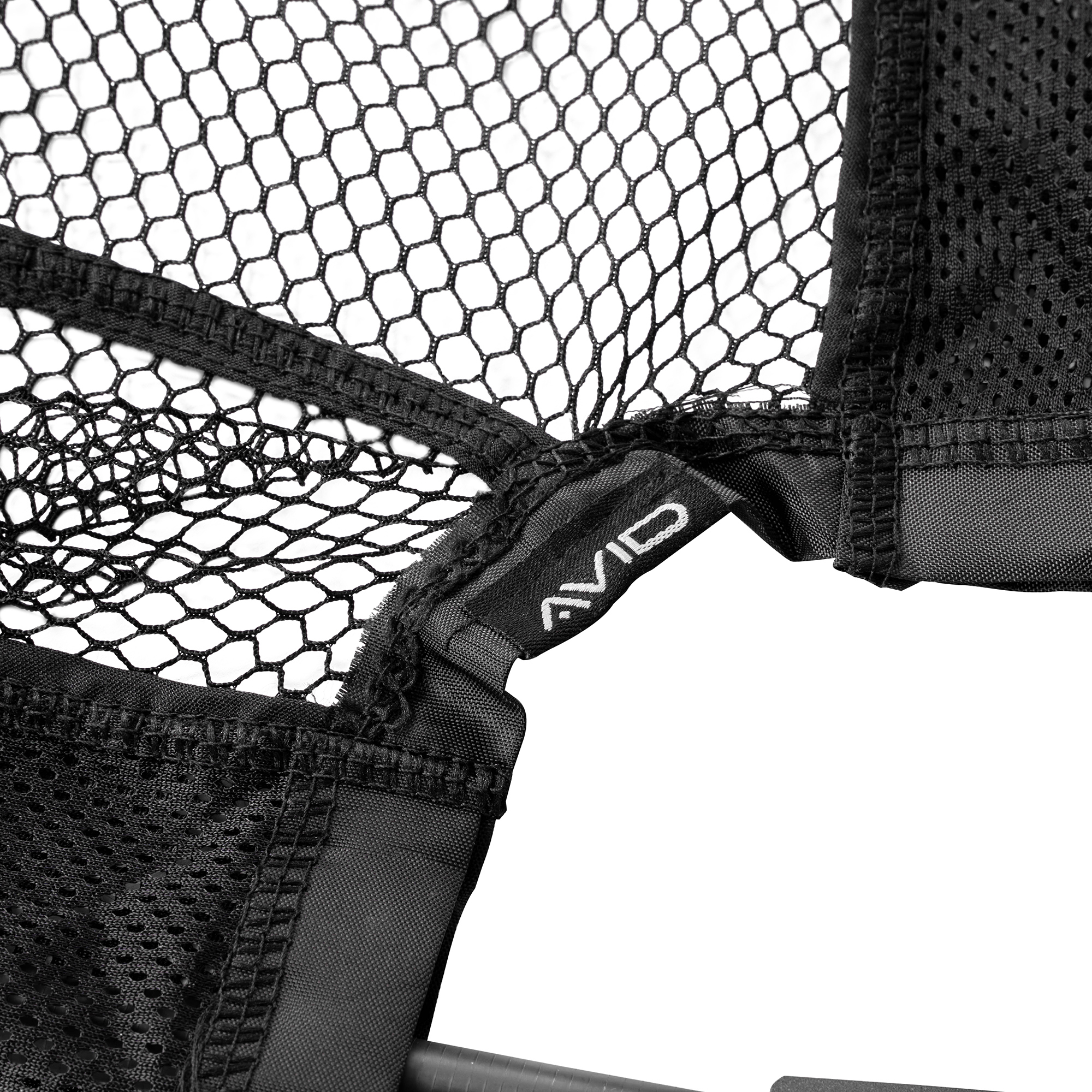 REVOLVE NETS - immagine 3