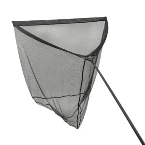 Avid Carp Revolve Nets