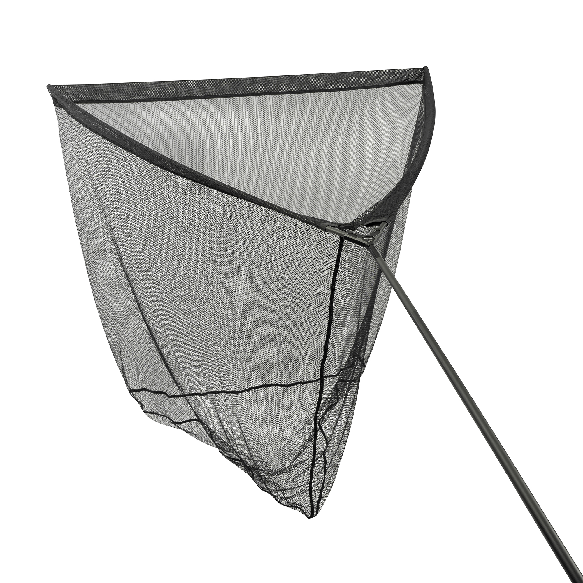 Avid Carp Revolve Nets