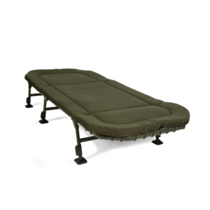 Avid Benchmark Ultra Bed