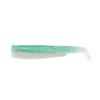 BLACK MINNOW CORPI - immagine 10