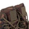 KHAKI CAMO V2 BOOTS - immagine 4