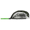SUPERSIZE PIKE FOLDING - immagine 2