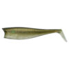 NITRO SHAD 180 - immagine 2
