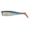 NITRO SHAD 180 - immagine 3