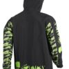 VESTE CAMO WATERPOOF - immagine 2