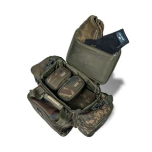 Subterfuge Carryall 2025