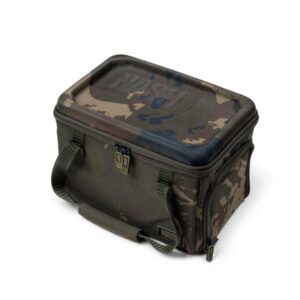 SUBTERFUGE BREW KIT BAG 2025