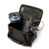 SUBTERFUGE BREW KIT BAG 2025 - immagine 2