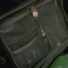 SUBTERFUGE BREW KIT BAG 2025 - immagine 4