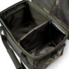 SUBTERFUGE BREW KIT BAG 2025 - immagine 3
