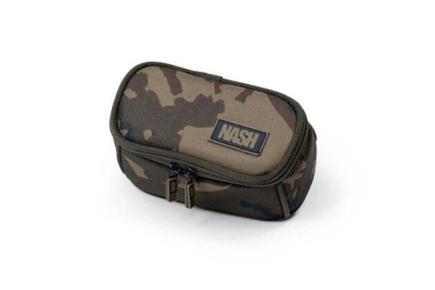 SUBTERFUGE TACKLE POUCH 2025