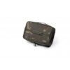 SUBTERFUGE TACKLE POUCH 2025 - immagine 5