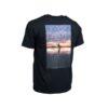 MAKE IT HAPPEN CAST T-SHIRT 2025 - immagine 3