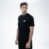 MAKE IT HAPPEN CAST T-SHIRT 2025 - immagine 2