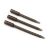 SAFETY INLINE SLEEVE NANO TUBING/LEADCORE - immagine 2