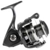 AXIS II FRONT DRAG - immagine 2