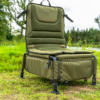 PROGRESS RUCKCHAIR - STANDARD - immagine 2