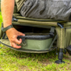 PROGRESS RUCKCHAIR - STANDARD - immagine 4
