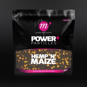 MAINLINE-POWER-PLUS-HEMP-N-MAIZE-