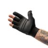 SPOT ON CASTING GLOVE - immagine 2