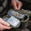 SUBTERFUGE HI PROTECT LEAD & LEADER POUCH - immagine 2