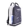 WEEKEND 3700 TACKLE BACKPACK - immagine 2