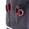 WEEKEND 3700 TACKLE BACKPACK - immagine 3