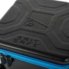 HARDCASE BAIT SAFE - immagine 3