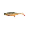 3D HERRING SHAD V2 - immagine 3
