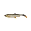 3D HERRING SHAD V2 - immagine 4