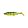 3D HERRING SHAD V2 - immagine 2