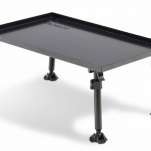 BIVVY TABLE