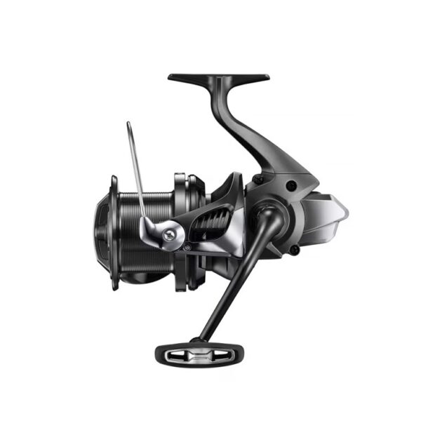 shimano-aerlex-xtc-14000