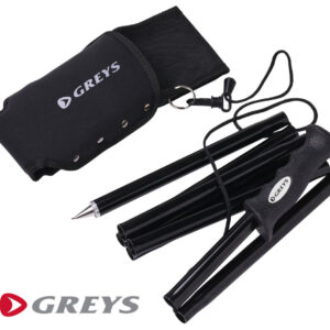 Greys Wading Stick