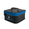 SUPERA X MEDIUM EVA ACCESSORY CASE - immagine 2