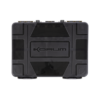 SLIM BOX LOADED - immagine 2
