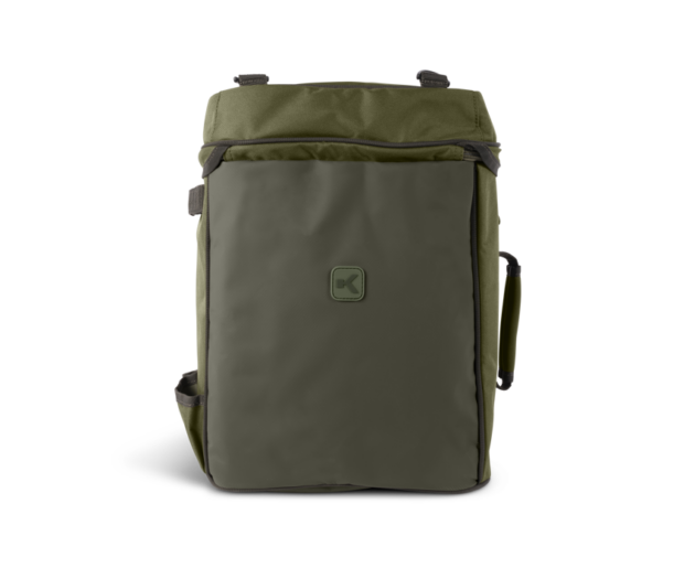 Korum Progress Roversack