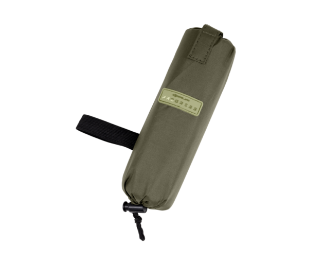 Korum Progress Slim Net Float 20cm