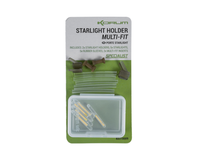 STARLIGHT HOLDER
