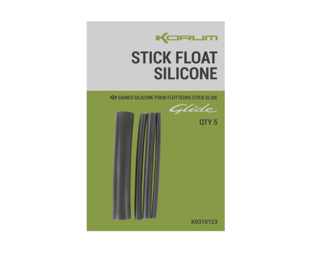 GLIDE STICK FLOAT SILICONE