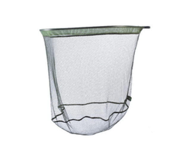 Speci Square Net