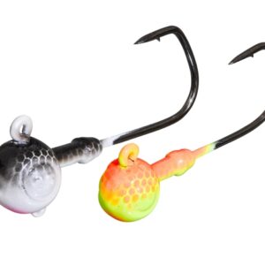 Gunki G Round Pike Short-S