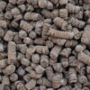 CSL CORN STEEP LIQUOR PELLET - immagine 2