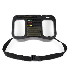 Korum Glide Trotting Tray