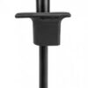 POWERTWIST BANKSTICK - immagine 2