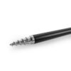POWERTWIST BANKSTICK - immagine 3