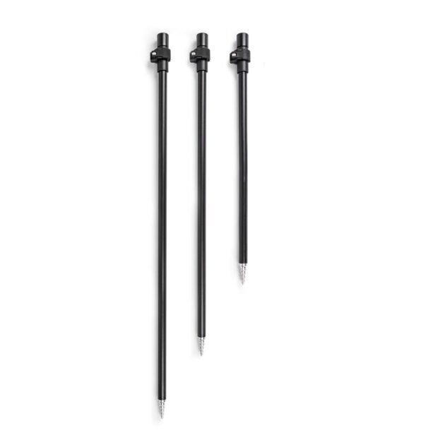 Korum Powertwist Bankstick